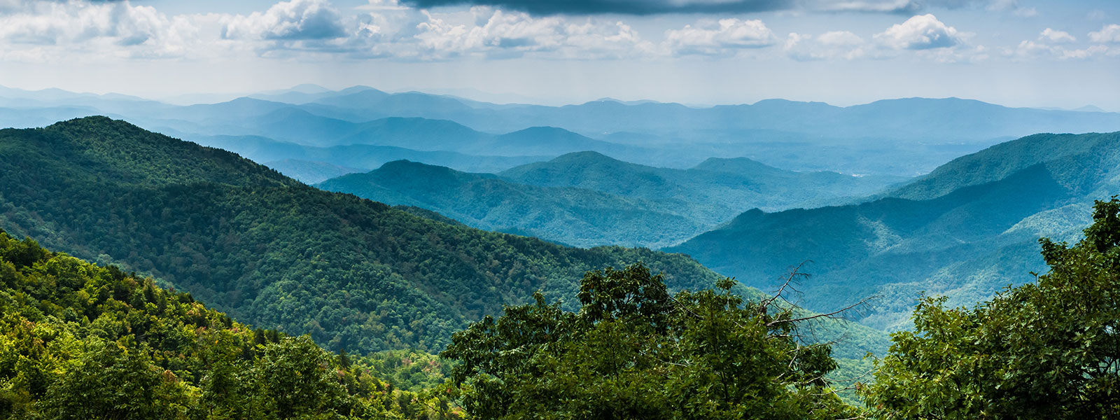 Land surveyors serving Georgia, Tennessee, Alabama, North Carolina